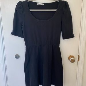 Reformation dress